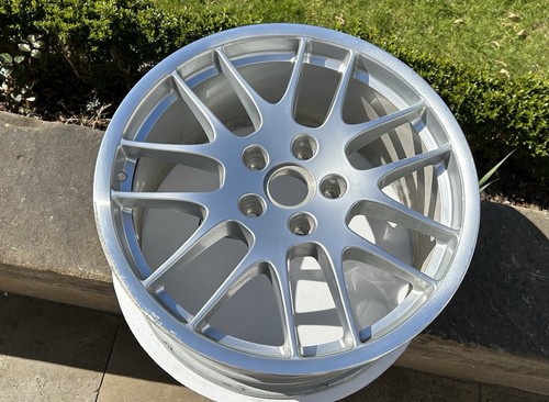 Porsche panamera 970 - 1x,