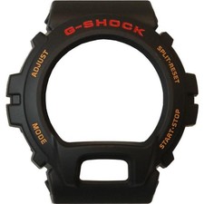 Neu Original CASIO G-SHOCK