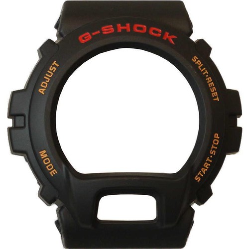 Neu original casio - original,