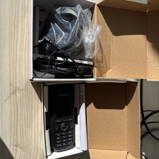 Innovaphone IP62 mit