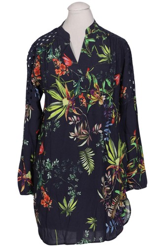 Oui bluse damen oberteil hemd - oui,