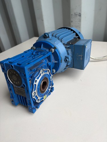 Lenze gsn04 1nhar - lenze, gsn04-1nhar