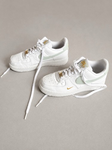 Nike air force - air, 1