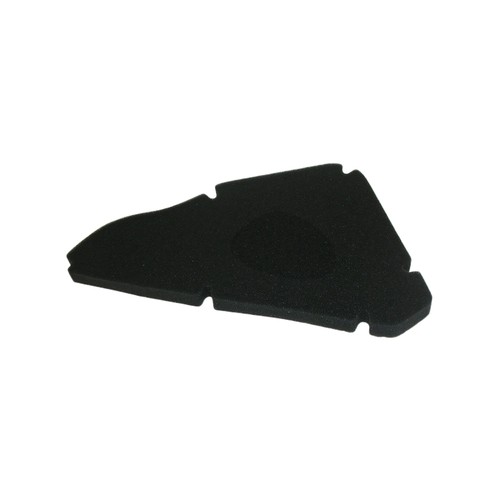 Luftfilter miw 479748 für - miw,,