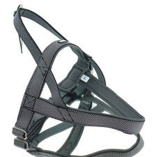 Nobby® Hunde Norwegergeschirr