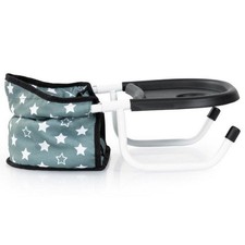 Bayer Design Puppen-Tischsitz