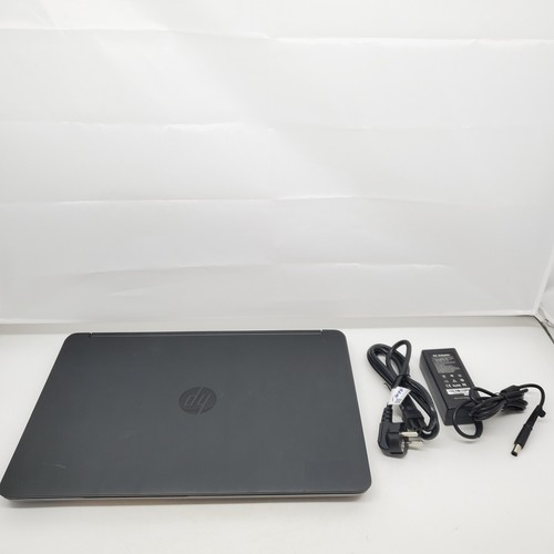 Probook 650 laptop i5 - 650,