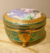 Richard Klemm Dresden