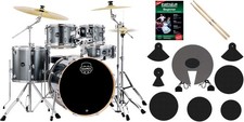Mapex Venus Stage Steel Blue