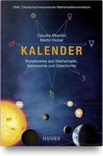 Kalender - Kunstwerke aus