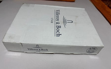 Villeroy & Boch Subway 2.0 WC-Sitz / Toilettendeckel ohne Absenkautomatik weiß