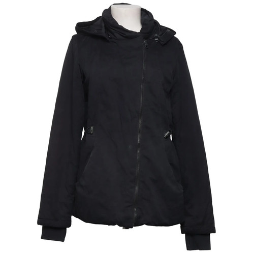 Bench winterjacke damen - winterjacke,,