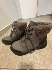 UGG Winterstiefel