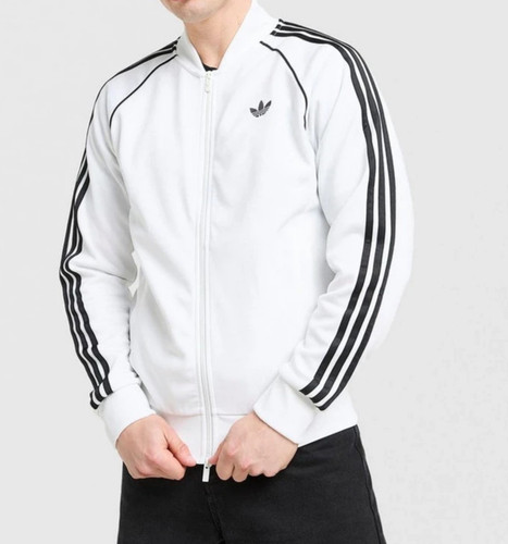 Adidas originals sst - sst, herren