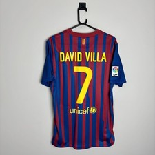 Barcelona Fußball Shirt