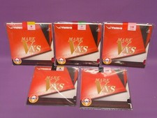 Yasaka MARK V XS  Tischtennis