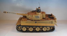 Tamiya ?? Deutscher Panzer