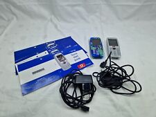 Sagem MYX-6 X-6 (Vodafone)