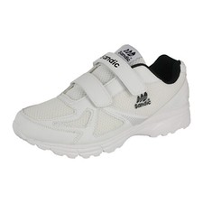 Damen Sportschuhe Sneaker Jungen Turnschuhe Laufschuhe Freizeitschuhe 73892