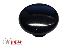 Gear knob for tractors (Deutz