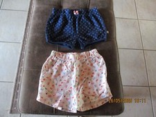 Schönes Baby Hosen Set Gr.86