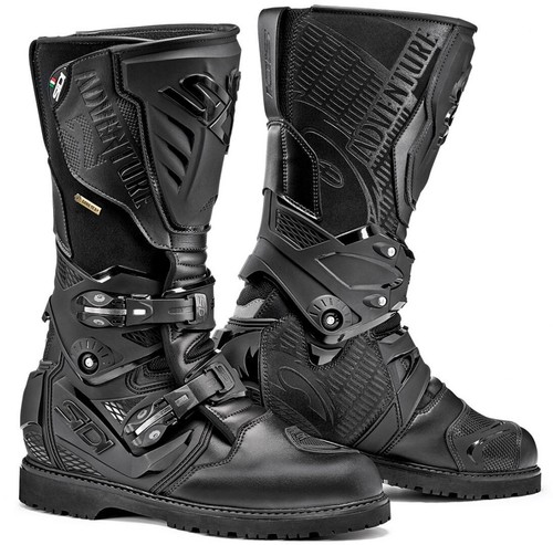 Sidi adventure gore tex - adventure, 2