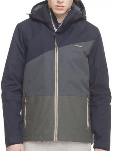 Ragwear other navy - ragwear, vegan