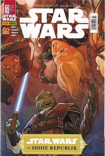 Star wars 2021 - star, /