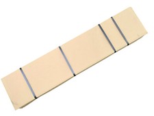 Waldmann Maschinenleuchte