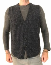 Weste Herrenweste Herren