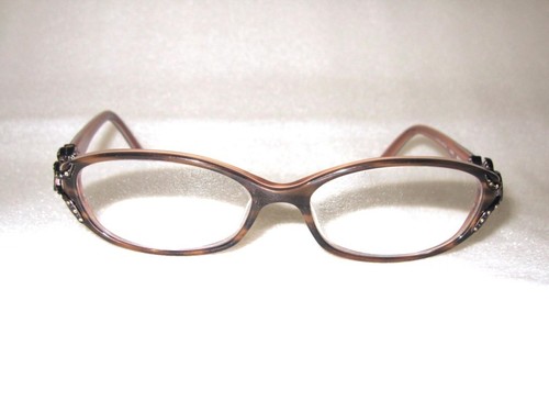 Badgley mischka ariana brille - mischka,