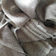 Kaschmirdecke "Valam