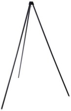 Mikado Weighting Tripod