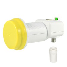 Micro Single Easy Find LNB