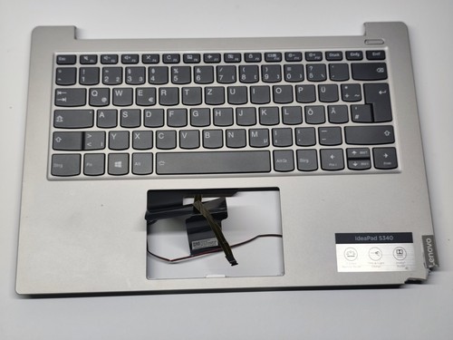Lenovo ideapad s340 - lenovo, /