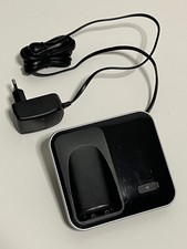 Telekom Vtech Sinus 206 Basisstation mit Original Netzteil