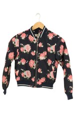 JONAS NIELSEN STOCKHOLM