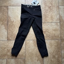 Reithose Neu von Pikeur