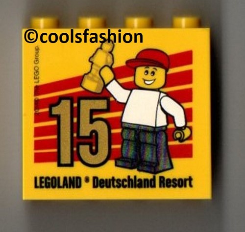 15er besuchermeister 2014 - 15er,
