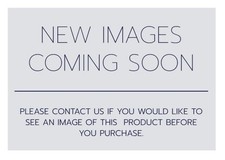 Dometic Casing Cover for