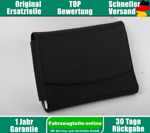 Bordbuch handbuch - bordbuch,