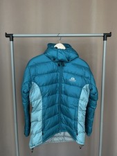 Mountain Equipment Lightline