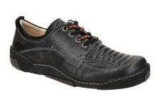 Eject ICE Herrenschuhe -