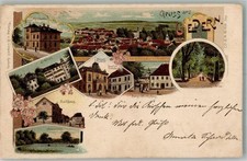 13577526 - 6473 Gedern