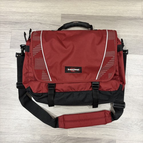 Eastpak delegate - eastpak,