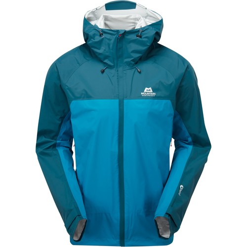 Mountain equipment zeno - mountain,