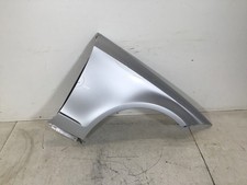 775 (Iridiumsilber -