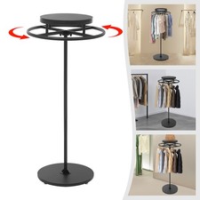 360 drehbarer - 360°,