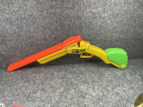 Buzz bee toys air blasters - buzz,