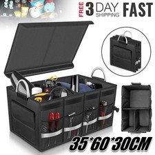 Tasche Organizer faltbar